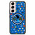 Club America Things Samsung Galaxy S22+ Case