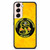 Cobra Kai No Mercy Samsung Galaxy S22+ Case