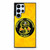 Cobra Kai No Mercy Samsung Galaxy S22 Ultra Case