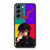 Code Geass Lelouch Samsung Galaxy S22 Case