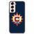 Connecticut Sun 01 Samsung Galaxy S22+ Case
