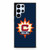 Connecticut Sun 01 Samsung Galaxy S22 Ultra Case