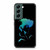 Cowboy Bebop Spike Samsung Galaxy S22 Case