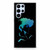 Cowboy Bebop Spike Samsung Galaxy S22 Ultra Case