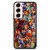 Cult of Chucky Samsung Galaxy S22+ Case