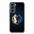 Dallas Mavericks 01 Samsung Galaxy S22 Case