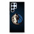 Dallas Mavericks 01 Samsung Galaxy S22 Ultra Case