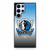 Dallas Mavericks 02 Samsung Galaxy S22 Ultra Case