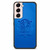 Dallas Mavericks 03 Samsung Galaxy S22+ Case