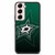 Dallas Stars 01 Samsung Galaxy S22+ Case