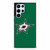 Dallas Stars 02 Samsung Galaxy S22 Ultra Case