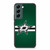 Dallas Stars 03 Samsung Galaxy S22 Case