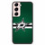Dallas Stars 03 Samsung Galaxy S22+ Case