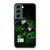 Dallas Stars Tyler Seguin Samsung Galaxy S22 Case