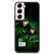 Dallas Stars Tyler Seguin Samsung Galaxy S22+ Case