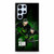 Dallas Stars Tyler Seguin Samsung Galaxy S22 Ultra Case