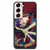 Dandadan Okarun Unleashed Samsung Galaxy S22+ Case