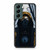 Dark Series Samsung Galaxy S22 Case