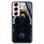 Dark Series Samsung Galaxy S22+ Case