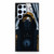 Dark Series Samsung Galaxy S22 Ultra Case