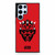 Darth Maul Star Wars Shaadow Lord Samsung Galaxy S22 Ultra Case