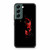 Darth Maul Star Wars Samsung Galaxy S22 Case