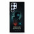 Dead Space Quotes Samsung Galaxy S22 Ultra Case