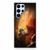 Dead Space Samsung Galaxy S22 Ultra Case