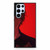 Death Note Light Yagami Samsung Galaxy S22 Ultra Case