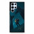 Death Stranding 2 On the Beach Samsung Galaxy S22 Ultra Case