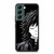 Demon Slayer Giyu The Serenity of Water Samsung Galaxy S22 Case