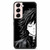 Demon Slayer Giyu The Serenity of Water Samsung Galaxy S22+ Case