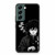 Demon Slayer Giyu Tomioka Silent Warrior Samsung Galaxy S22 Case
