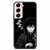Demon Slayer Giyu Tomioka Silent Warrior Samsung Galaxy S22+ Case
