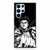 Demon Slayer Gyomei Echoes of the Stone Samsung Galaxy S22 Ultra Case