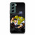 Demon Slayer Gyomei Stone Pillar Samsung Galaxy S22 Case