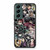 Demon Slayer Infinity Castle Uprising Samsung Galaxy S22 Case