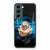 Demon Slayer Inosuke Beast Unleashed Samsung Galaxy S22 Case