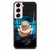 Demon Slayer Inosuke Beast Unleashed Samsung Galaxy S22+ Case