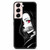 Demon Slayer Kamado Nezuko Samsung Galaxy S22+ Case