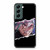 Demon Slayer Lord Tengen Samsung Galaxy S22 Case
