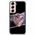 Demon Slayer Lord Tengen Samsung Galaxy S22+ Case