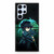 Demon Slayer Muichiro Tokito Mist and Steel Samsung Galaxy S22 Ultra Case