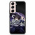 Demon Slayer Obanai the Serpent Hashira Samsung Galaxy S22+ Case