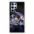 Demon Slayer Obanai the Serpent Hashira Samsung Galaxy S22 Ultra Case