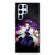 Demon Slayer Shinobu Kocho The Butterflys Sting Samsung Galaxy S22 Ultra Case