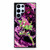 Demon Slayer The Heart of a Hashira Samsung Galaxy S22 Ultra Case