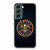 Denver Nuggets 03 Samsung Galaxy S22 Case