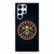 Denver Nuggets 03 Samsung Galaxy S22 Ultra Case