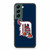 Detroit Tigers 06 Samsung Galaxy S22 Case